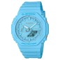 OROLOGIO TONE ON TONE AZZURRO UOMO CASIO G-SHOCK OROLOGIO TONE ON TONE AZZURRO UOMO CASIO G-SHOCK