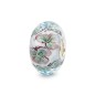 BEAD ACQUERELLO DONNA TROLLBEADS BEAD ACQUERELLO DONNA TROLLBEADS