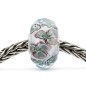 BEAD ACQUERELLO DONNA TROLLBEADS BEAD ACQUERELLO DONNA TROLLBEADS