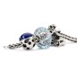 BEAD ACQUERELLO DONNA TROLLBEADS BEAD ACQUERELLO DONNA TROLLBEADS