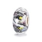 BEAD SPERANZA SFACCETTATA TROLLBEADS BEAD SPERANZA SFACCETTATA TROLLBEADS