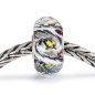 BEAD SPERANZA SFACCETTATA TROLLBEADS BEAD SPERANZA SFACCETTATA TROLLBEADS