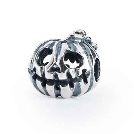 BEAD ZUCCA DEL CORAGGIO TROLLBEADS TAGBE-30195 TROLLBEADS