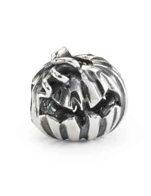 BEAD ZUCCA DEL CORAGGIO TROLLBEADS