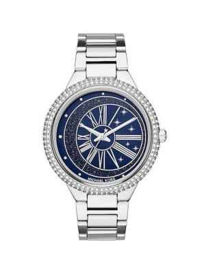 OROLOGIO TARYN DONNA MICHAEL KORS  MK6549 MICHAEL KORS