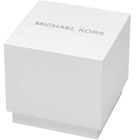 BRACCIALE RIGIDO FASHION DONNA MICHAEL KORS 