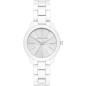 OROLOGIO MINI SLIM RUNWAY DONNA MICHAEL KORS OROLOGIO MINI SLIM RUNWAY DONNA MICHAEL KORS