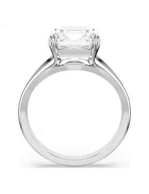 ANELLO COCKTAIL STILLA MIS.52 DONNA SWAROVSKI  5697983 SWAROVSKI