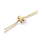 BRACCIALE BIMBO ORO GIALLO DIAMANTE I CLASSICI DONNA LE BEBE' BRACCIALE BIMBO ORO GIALLO DIAMANTE I CLASSICI DONNA LE BEBE'