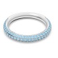ANELLO BLU DONNA SWAROVSKI STONE ANELLO BLU DONNA SWAROVSKI STONE