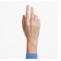 ANELLO BLU DONNA SWAROVSKI STONE ANELLO BLU DONNA SWAROVSKI STONE