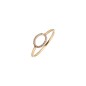 ANELLO ORIONE M12 DONNA ALISIA ANELLO ORIONE M12 DONNA ALISIA