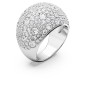 ANELLO COCKTAIL LUNA MIS.60 DONNA SWAROVSKI ANELLO COCKTAIL LUNA MIS.60 DONNA SWAROVSKI