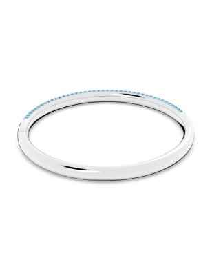 BRACCIALE RIGIDO STONE S DONNA SWAROVSKI 