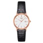 OROLOGIO IN ORO DONNA TISSOT GOLDRUN OROLOGIO IN ORO DONNA TISSOT GOLDRUN