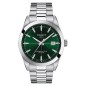 OROLOGIO GENTLEMAN POWERMATIC 80 SILICIUM UOMO TISSOT OROLOGIO GENTLEMAN POWERMATIC 80 SILICIUM UOMO TISSOT