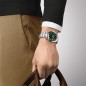 OROLOGIO GENTLEMAN POWERMATIC 80 SILICIUM UOMO TISSOT OROLOGIO GENTLEMAN POWERMATIC 80 SILICIUM UOMO TISSOT