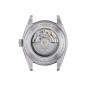 OROLOGIO GENTLEMAN POWERMATIC 80 SILICIUM UOMO TISSOT OROLOGIO GENTLEMAN POWERMATIC 80 SILICIUM UOMO TISSOT
