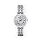 OROLOGIO SMALL DONNA TISSOT T-LADY OROLOGIO SMALL DONNA TISSOT T-LADY
