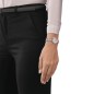 OROLOGIO SMALL DONNA TISSOT T-LADY OROLOGIO SMALL DONNA TISSOT T-LADY