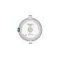 OROLOGIO SMALL DONNA TISSOT T-LADY OROLOGIO SMALL DONNA TISSOT T-LADY