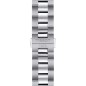 OROLOGIO SMALL DONNA TISSOT T-LADY OROLOGIO SMALL DONNA TISSOT T-LADY