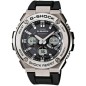 OROLOGIO G-STEEL RADIOCONTROLLATO UOMO CASIO G-SHOCK