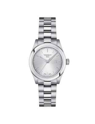 OROLOGIO 29MM DONNA TISSOT T-MY LADY T1320101103100 TISSOT