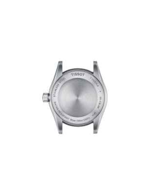 OROLOGIO 29MM DONNA TISSOT T-MY LADY T1320101103100 TISSOT