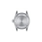 OROLOGIO 29MM DONNA TISSOT T-MY LADY OROLOGIO 29MM DONNA TISSOT T-MY LADY