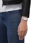OROLOGIO 29MM DONNA TISSOT T-MY LADY OROLOGIO 29MM DONNA TISSOT T-MY LADY