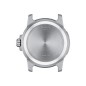 OROLOGIO 44 MM UOMO TISSOT SUPERPORT GENT OROLOGIO 44 MM UOMO TISSOT SUPERPORT GENT