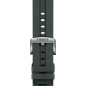 OROLOGIO 44 MM UOMO TISSOT SUPERPORT GENT OROLOGIO 44 MM UOMO TISSOT SUPERPORT GENT