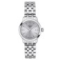 OROLOGIO AL QUARZO 28MM DONNA TISSOT CLASSIC DREAM OROLOGIO AL QUARZO 28MM DONNA TISSOT CLASSIC DREAM