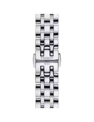 OROLOGIO AL QUARZO 28MM DONNA TISSOT CLASSIC DREAM
