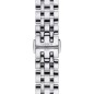 OROLOGIO AL QUARZO 28MM DONNA TISSOT CLASSIC DREAM OROLOGIO AL QUARZO 28MM DONNA TISSOT CLASSIC DREAM