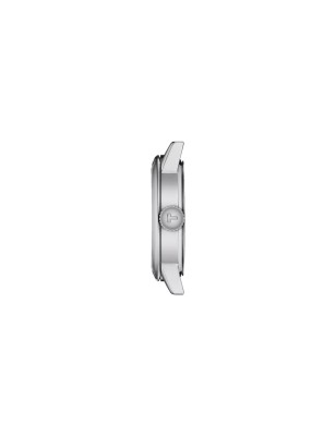 OROLOGIO AL QUARZO 28MM DONNA TISSOT CLASSIC DREAM T1292101103100 TISSOT