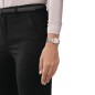 OROLOGIO AL QUARZO 28MM DONNA TISSOT CLASSIC DREAM OROLOGIO AL QUARZO 28MM DONNA TISSOT CLASSIC DREAM