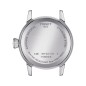 OROLOGIO AL QUARZO 28MM DONNA TISSOT CLASSIC DREAM OROLOGIO AL QUARZO 28MM DONNA TISSOT CLASSIC DREAM