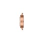 OROLOGIO PVD ORO ROSA DONNA TISSOT LOVELY ROUND OROLOGIO PVD ORO ROSA DONNA TISSOT LOVELY ROUND