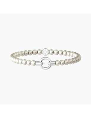 BRACCIALE PERLE MAMANONMAMA DONNA KIDULT  732200 KIDULT