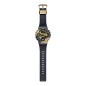 OROLOGIO ADVENTURE'S STONE NERO ORO UOMO CASIO G-SHOCK OROLOGIO ADVENTURE'S STONE NERO ORO UOMO CASIO G-SHOCK