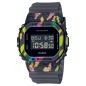 OROLOGIO 40TH ANNIVERSARY RAIMBOW UOMO CASIO G-SHOCK OROLOGIO 40TH ANNIVERSARY RAIMBOW UOMO CASIO G-SHOCK