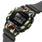 OROLOGIO 40TH ANNIVERSARY RAIMBOW UOMO CASIO G-SHOCK OROLOGIO 40TH ANNIVERSARY RAIMBOW UOMO CASIO G-SHOCK