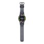 OROLOGIO 40TH ANNIVERSARY RAIMBOW UOMO CASIO G-SHOCK OROLOGIO 40TH ANNIVERSARY RAIMBOW UOMO CASIO G-SHOCK