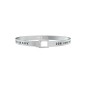 BRACCIALE PUÒ ESSERE UOMO KIDULT FAMILY BRACCIALE PUÒ ESSERE UOMO KIDULT FAMILY