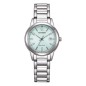 OROLOGIO LADY VERDE DONNA CITIZEN OROLOGIO LADY VERDE DONNA CITIZEN