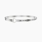 BRACCIALE LA NOSTRA FAMIGLIA DONNA KIDULT BRACCIALE LA NOSTRA FAMIGLIA DONNA KIDULT