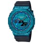 OROLOGIO 40TH ANNIVERSARY ADVENTURER’S STONE UOMO CASIO G-SHOCK OROLOGIO 40TH ANNIVERSARY ADVENTURER’S STONE UOMO CASIO G-SHOCK