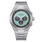 OROLOGIO ECO DRIVE UOMO CITIZEN CHRONO SUPERTITANIO OROLOGIO ECO DRIVE UOMO CITIZEN CHRONO SUPERTITANIO